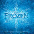 Various Artists Frozen