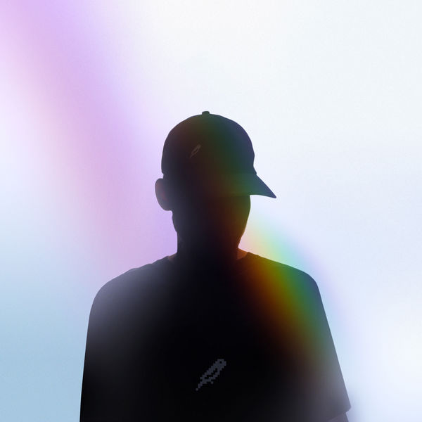 San Holo|Light