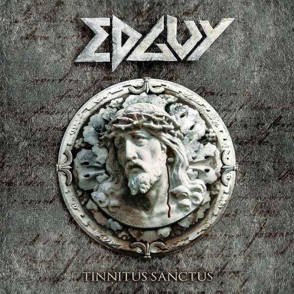 Edguy|Tinnitus Sanctus