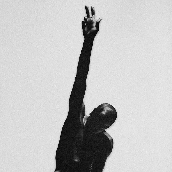 Petite Noir|Finding Paradise