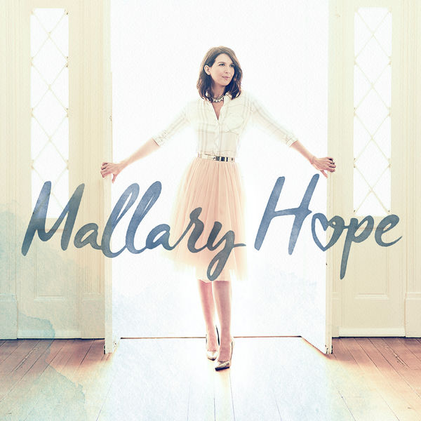 Mallary Hope|Mallary Hope