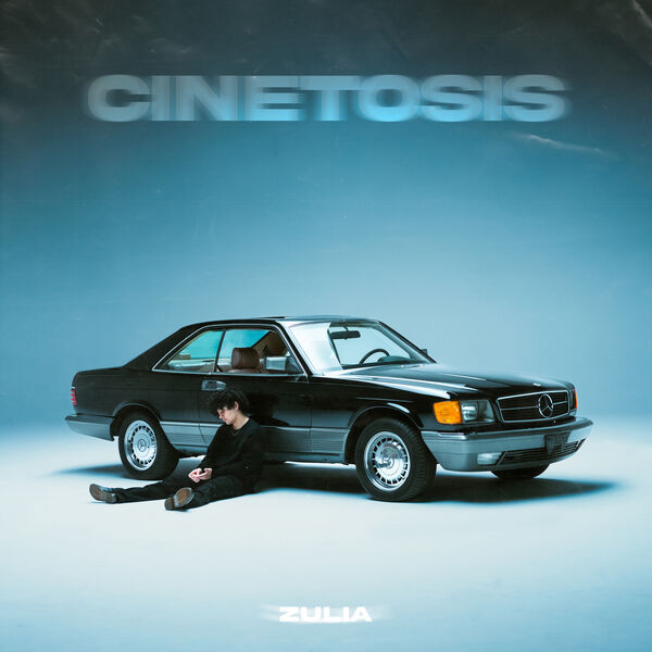 Zulia|Cinetosis