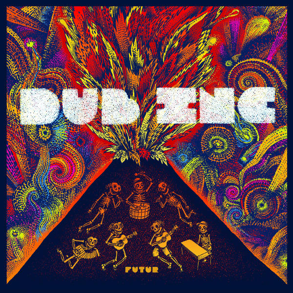 Dub Inc|Futur