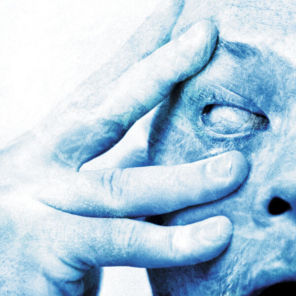 Porcupine Tree|In Absentia  (Deluxe - Remastered)