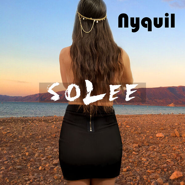 Solee|Nyquil