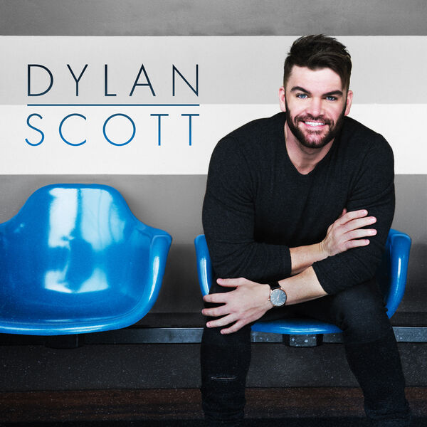 Dylan Scott|Dylan Scott