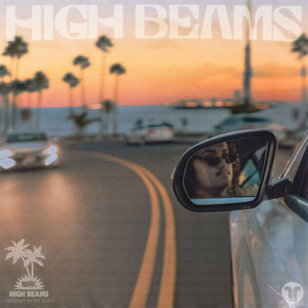 RemK|High Beams