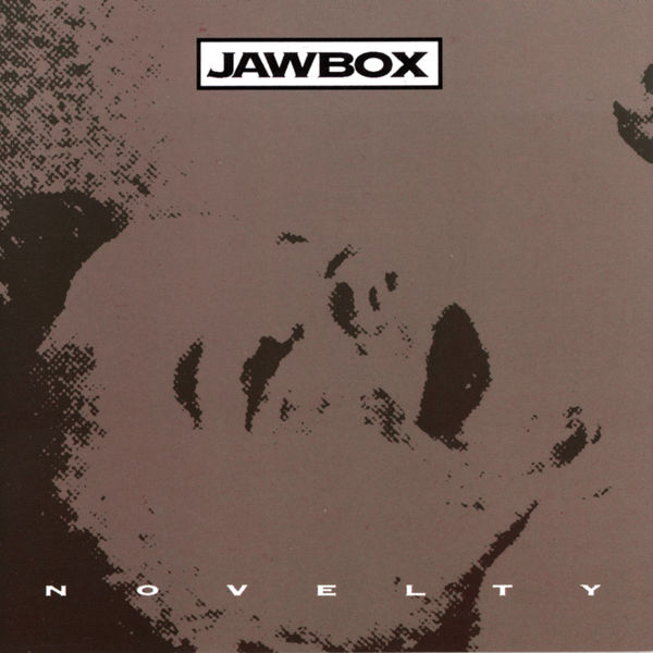 Jawbox|Novelty