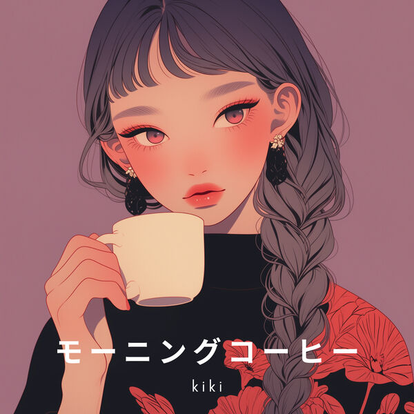 Kiki|モーニングコーヒー