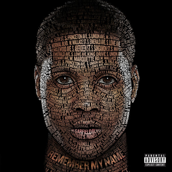 Lil Durk|Remember My Name (Deluxe)