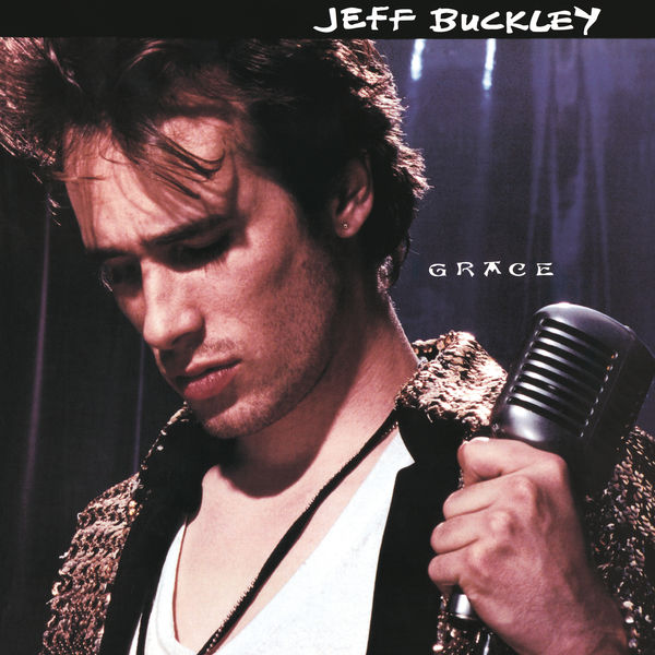 Jeff Buckley|Grace