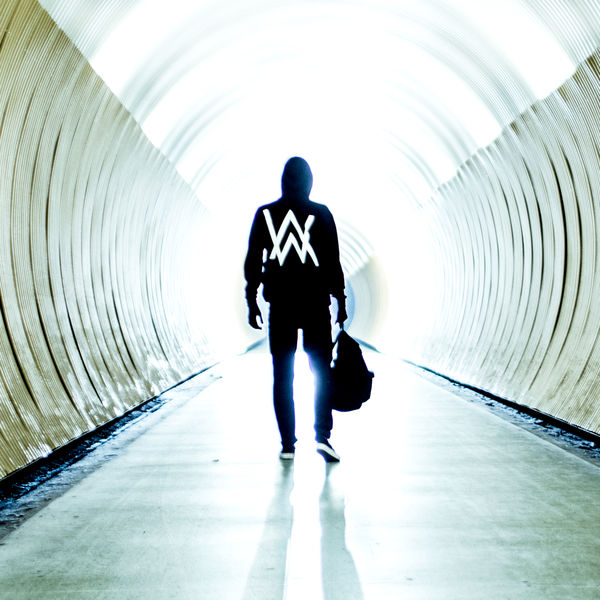 Alan Walker|Faded