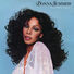 Donna Summer Once Upon A Time