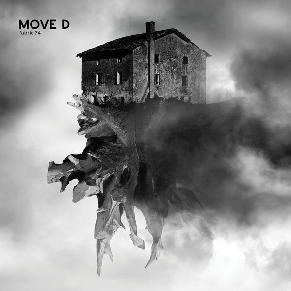 Move D|fabric 74: Move D