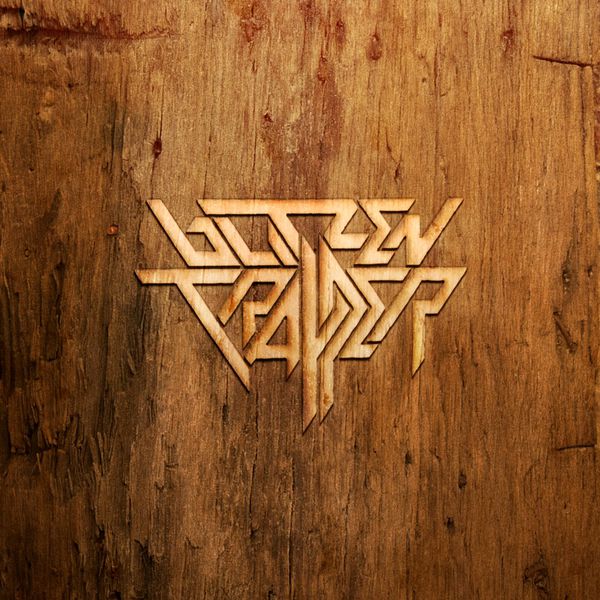 Blitzen Trapper|Furr