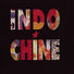 Indochine Le baiser