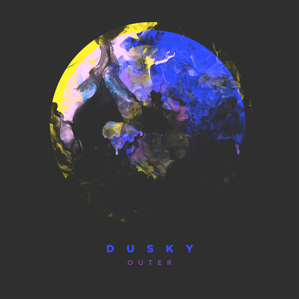 Dusky|Outer