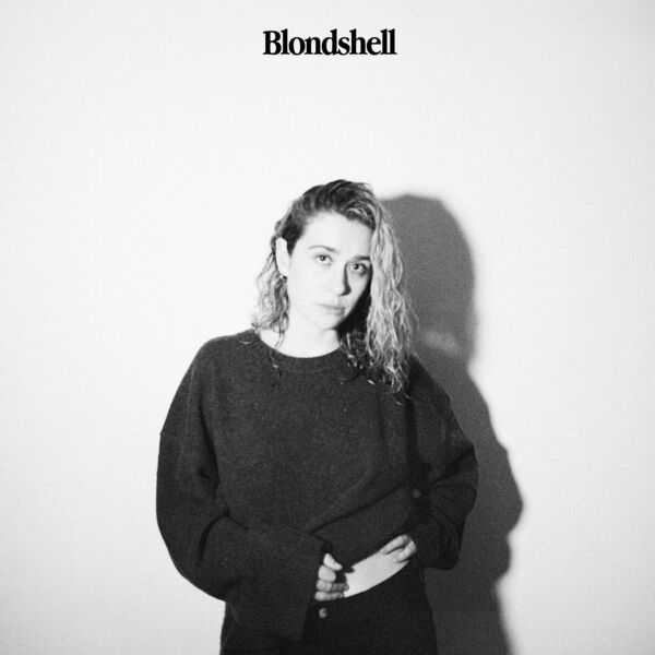 Blondshell|Blondshell