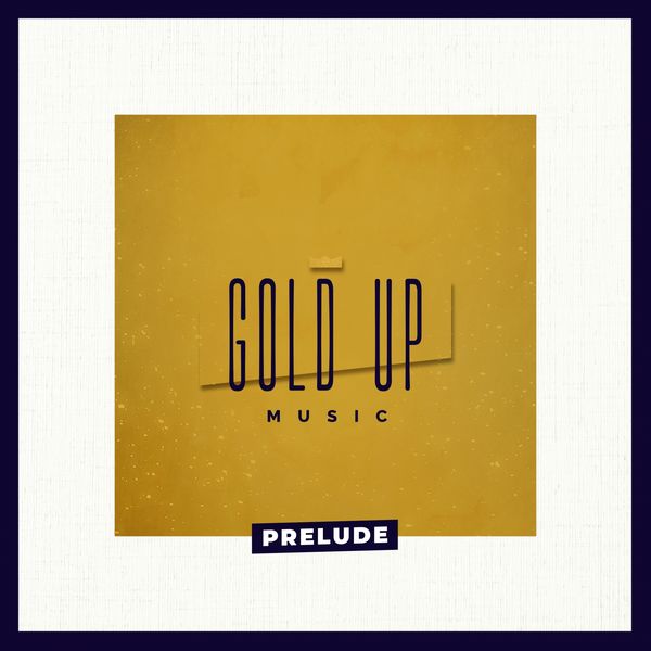 Gold Up|Belong with Me