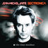 Jean Michel Jarre Electronica 1: The Time Machine