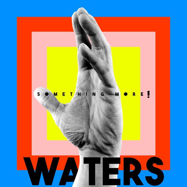 Waters|Hiccups