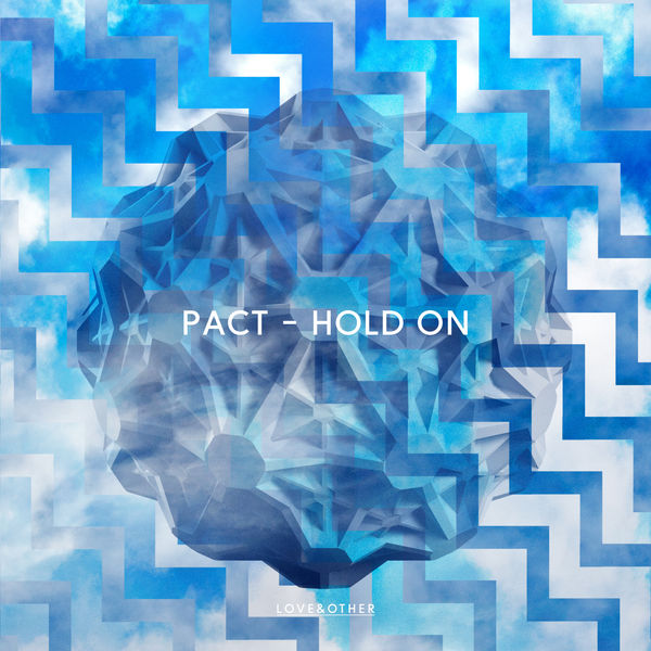 Pact|Hold On