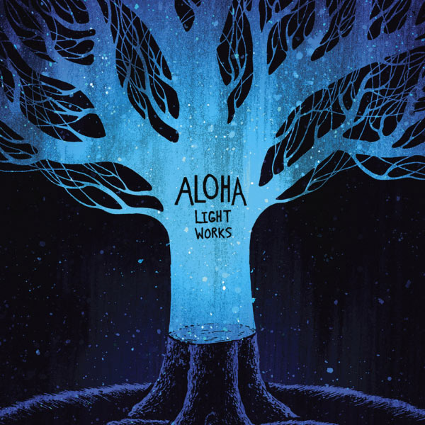 Aloha|Light Works (Aloha)