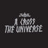 Justice A Cross The Universe