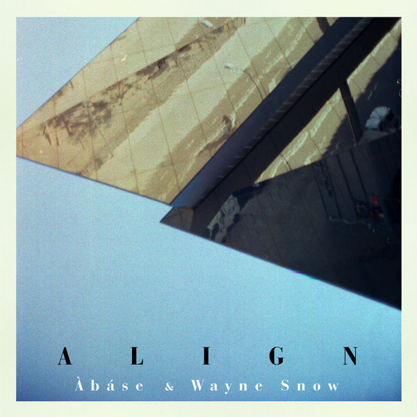 Àbáse|Align