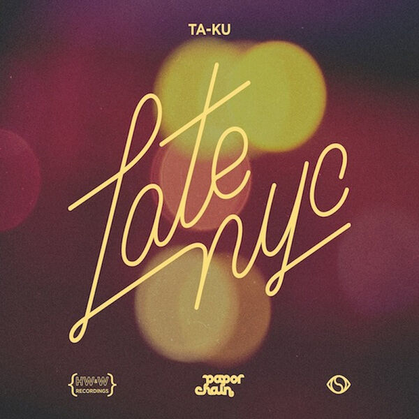 Ta-ku|Latenyc