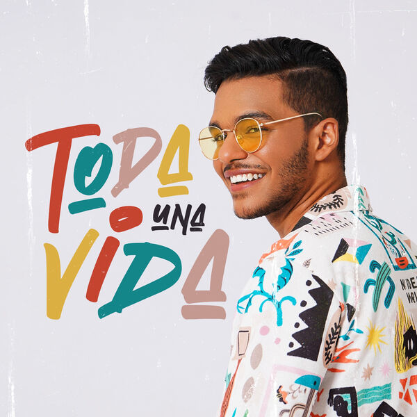 Yohan|Toda Una Vida