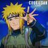 Cookiesan MINATO