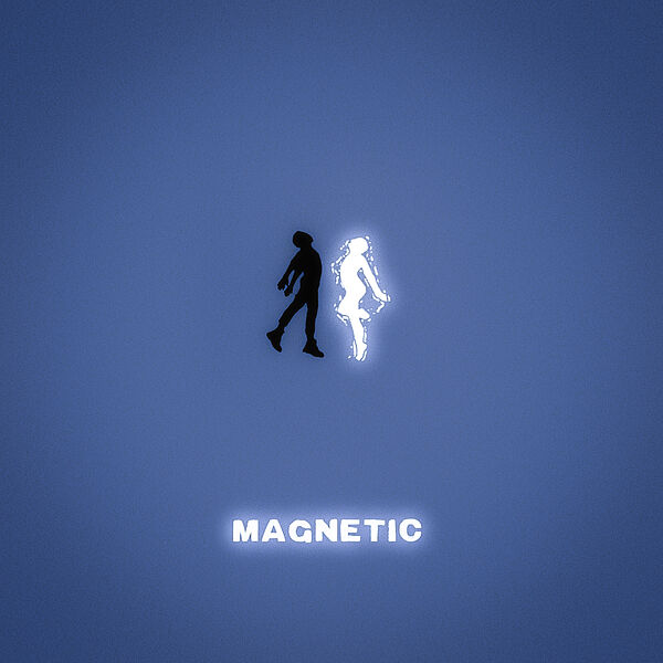 Yo Trane|Magnetic