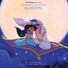 Alan Menken Walt Disney Records The Legacy Collection: Aladdin