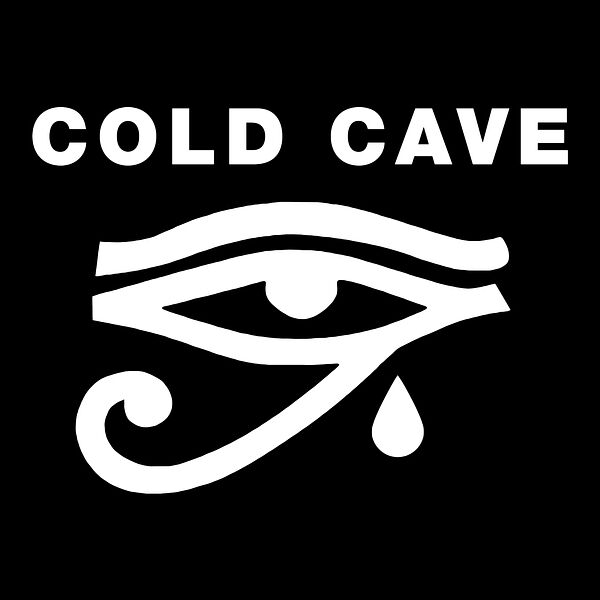 Cold Cave|Promised Land