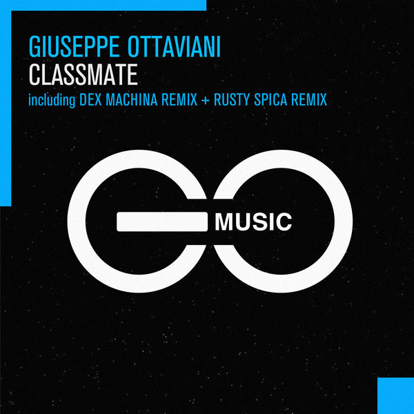 Giuseppe Ottaviani|Classmate