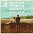 Buena Vista Social Club Lost and Found