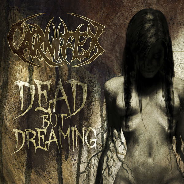 Carnifex|Dead But Dreaming