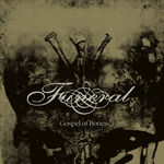 Funeral Gospel of Bones