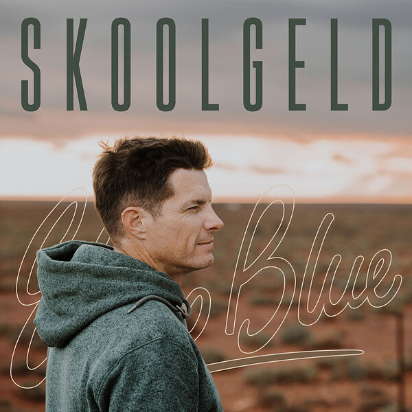 Elvis Blue|Skoolgeld