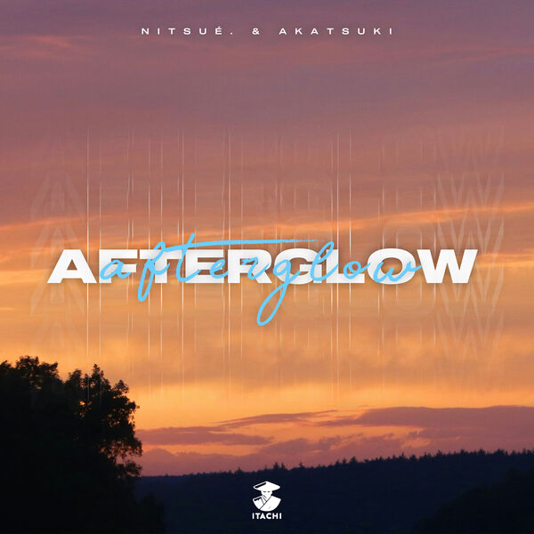 nitsué.|Afterglow