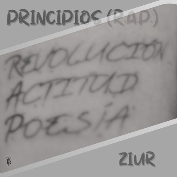 Ziúr|Principios (R.A.P.)