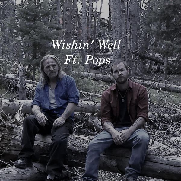 Rage|Wishin' Well (feat. Pops)