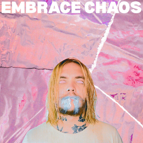 Alias|EMBRACE CHAOS