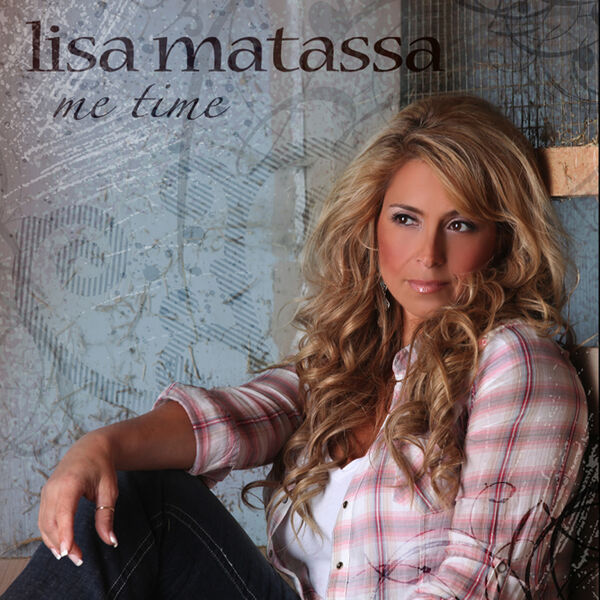 Lisa Matassa|Me Time