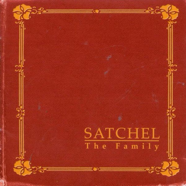 Satchel|The Family