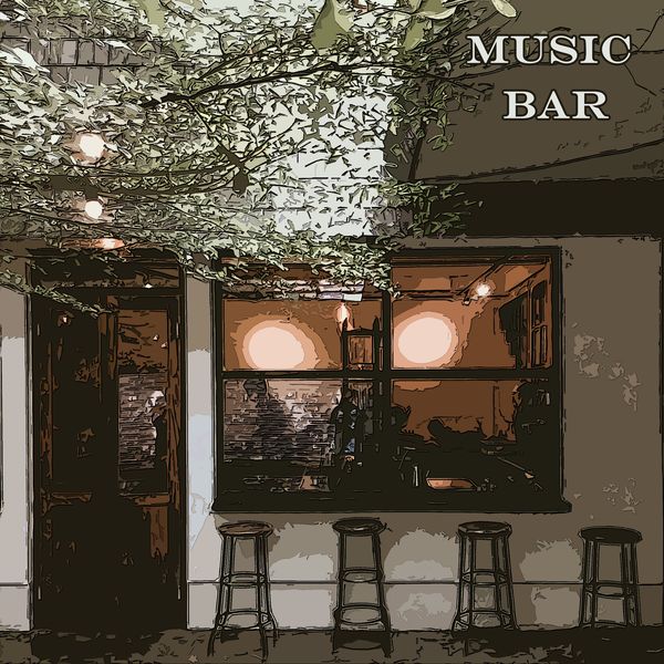 Barbara Dane|Music Bar