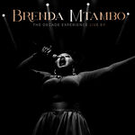 Brenda Mtambo Decade Experience