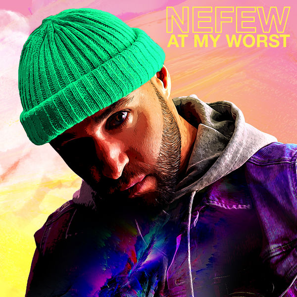 Nefew|At My Worst