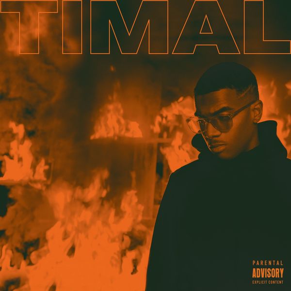 Timal|Trop chaud